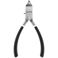 Кусачки LuoWei LW-102