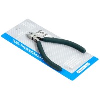 Кусачки Wylie WL-A05