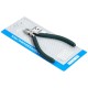 Кусачки Wylie WL-A05