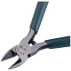 Кусачки Wylie WL-A05