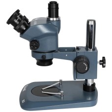 Микроскоп Kaisi KS-37050 B3, Синий