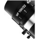 Микроскоп LuoWei LW-TR02-B3TV, Серебряный