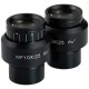 Микроскоп RELIFE RL-M6T Pro-B11, Фиолетовый