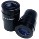 Микроскоп Sunshine ST6024-B1, Голубой