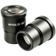 Микроскоп Sunshine ST6024N-B3, Серый