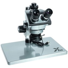 Микроскоп Wylie X23 CYCLOPS