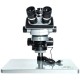 Микроскоп Wylie X23 CYCLOPS