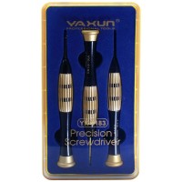 Набор отверток YA XUN YX-8183