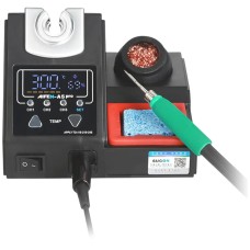 Паяльна станція Aifen A5 Pro-210