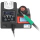 Паяльна станція Aifen A5 Pro-210