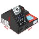 Паяльна станція Aifen A5 Pro-210