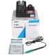 Паяльна станція Aifen A5 Pro-210