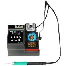 Паяльна станція Aifen A9 Pro-210