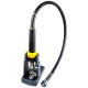 Паяльная станция Kada 8509TD