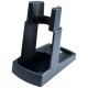 Паяльная станция Kada 8509TD