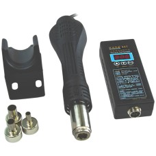 Паяльная станция Kada 887