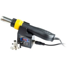 Паяльная станция Kada 887DS