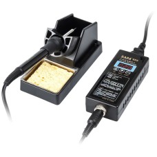 Паяльная станция Kada 889