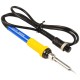 Паяльная станция Kada 9803D+