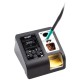 Паяльная станция Kada T210