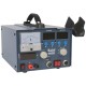 Паяльная станция Kaisi 863D