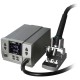 Паяльная станция Sugon 8610D+