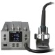 Паяльная станция Sugon 8610D+