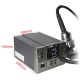 Паяльная станция Sugon 8610D+