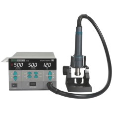 Паяльная станция Sugon 8610DX Pro