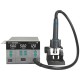 Паяльная станция Sugon 8610DX Pro