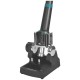 Паяльная станция Sugon 8610DX Pro