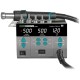 Паяльная станция Sugon 8610DX Pro