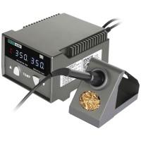 Паяльная станция Sugon 936D