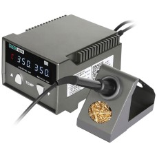 Паяльная станция Sugon 936D