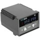 Паяльная станция Sugon 936D