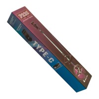 Монопод PRO Series P220I, Чорний