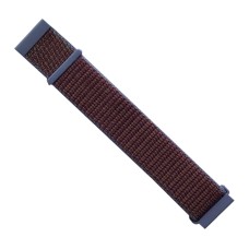 Ремінець універсальний, Nylon Loop, Ліловий