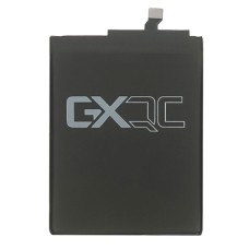 Акумулятор Xiaomi Redmi 4 Prime, Redmi 4 Pro, GX, BN40, (High quality)
