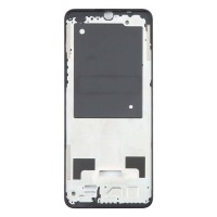 Рамка дисплея Xiaomi Redmi 14C, Чорний