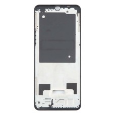 Рамка дисплея Xiaomi Redmi 14C, Чорний