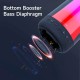 Колонка Bluetooth Zealot S66, Черный