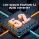 Колонка Bluetooth Zealot S66, Черный