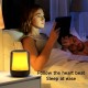 Колонка Bluetooth Zealot S66, Черный
