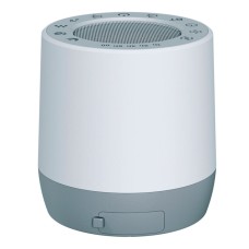 Колонка Bluetooth Zealot Z6, Белый