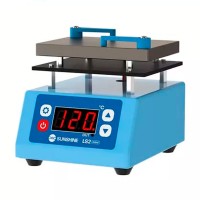 Нижний подогрев Sunshine LS2 Mini