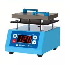 Нижний подогрев Sunshine LS2 Mini