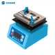 Нижний подогрев Sunshine LS2 Mini