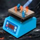 Нижний подогрев Sunshine LS2 Mini