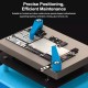Нижний подогрев Sunshine LS2 Mini