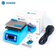 Нижний подогрев Sunshine LS2 Mini